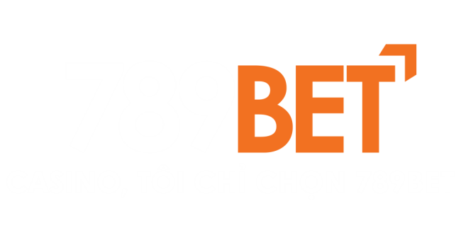 toeback.nl